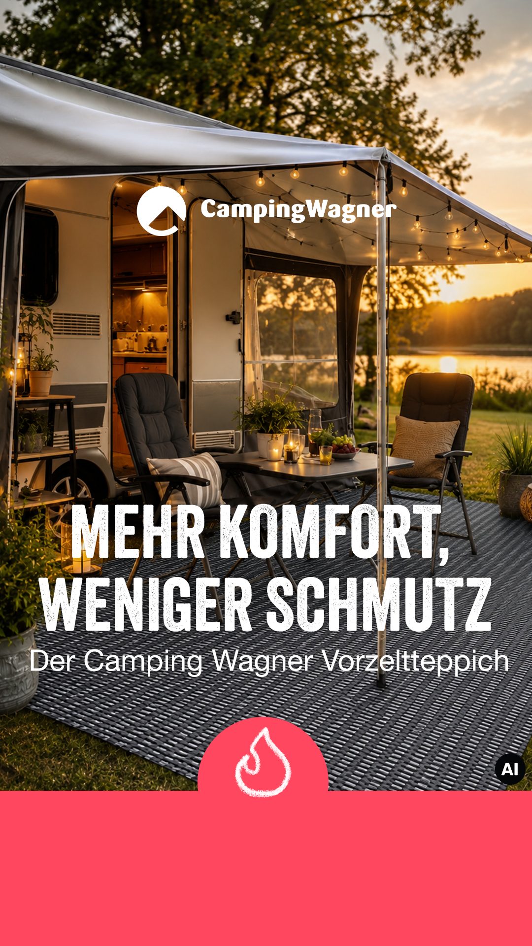 ortlieb lenkertasche mit klickfix Ultimate Type_Tires Farbe:MIDNIGHT BLUE MATT Kurzzeitkennzeichen ohne TÜV beantragen