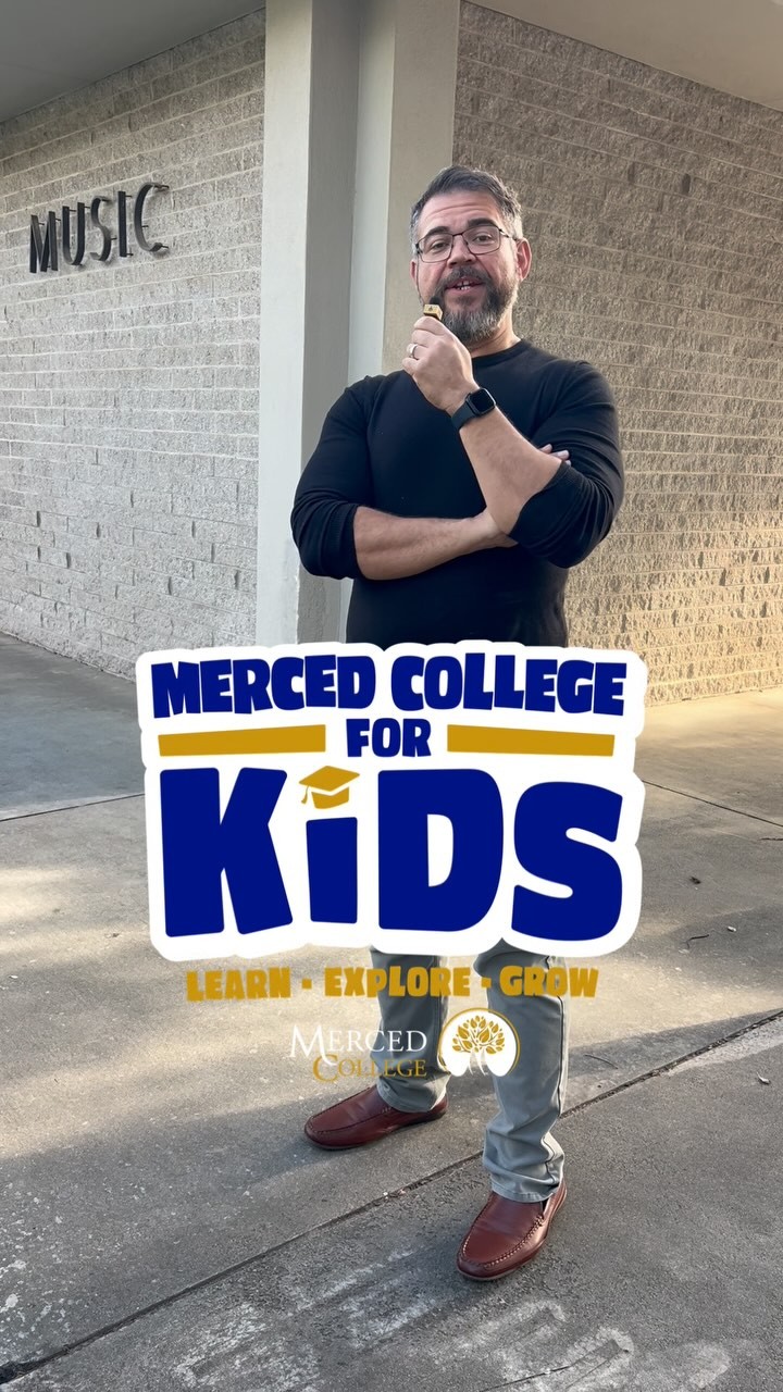 College for Kids registration is open and there are so many great ...