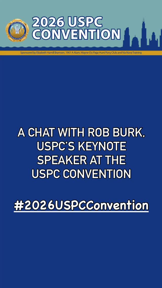 The Saturday Night Banquet is a signature event of the USPC Convention ...