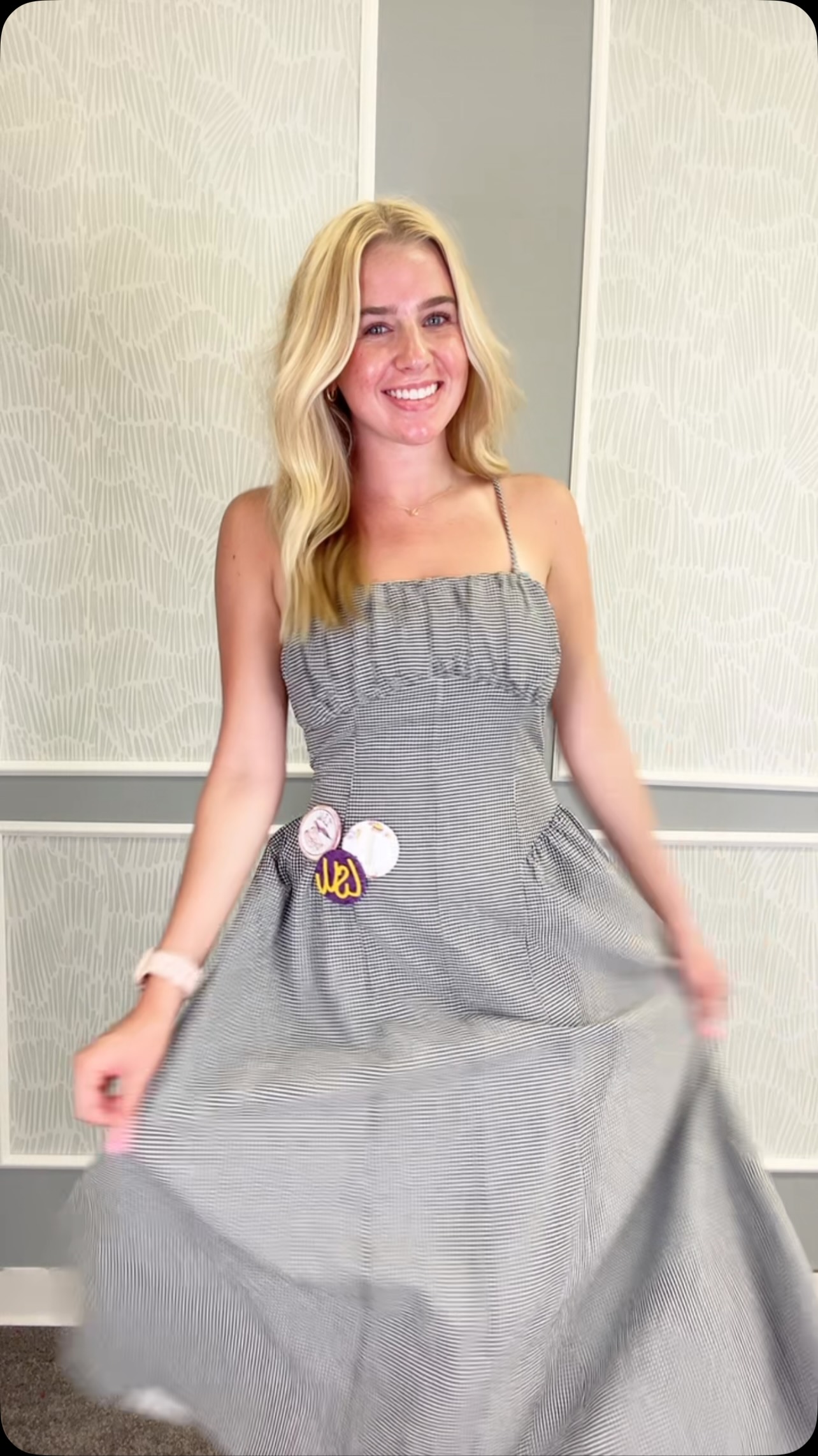 formal dresses bossier city Get Gameday ready with Sloan’s 🏈✨, #boutique #sloansformals #latech #lsu #gameday | Sloan's Formals & Boutique prom dresses 2025