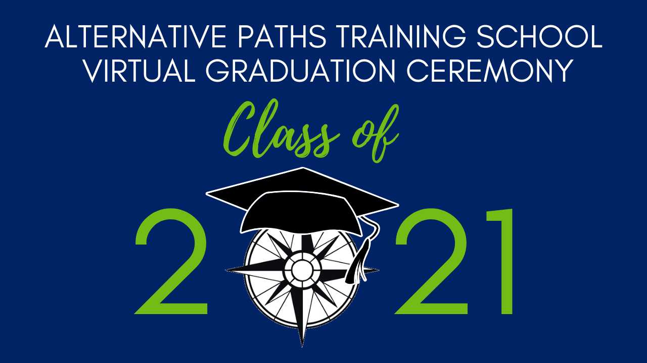 Alternative Paths Training School - Home