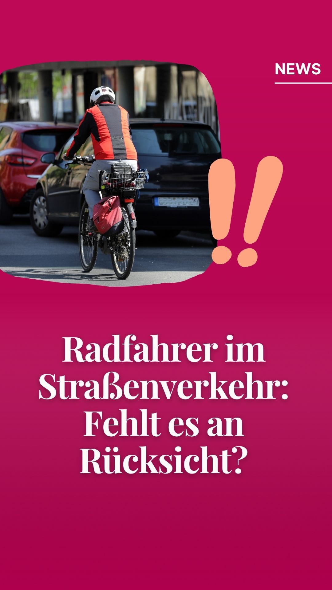 freeride fahrradhelm Cratoni C-Maniac Fullfacehelm Downhill (L-XL (58-61 cm), Azure-Neongreen) Sport & Freizeit _mechanic_archive_check_1785597019 Fahrrad Tiefeinsteiger 28zoll, Gebrauchte Grösse:S (43 cm)