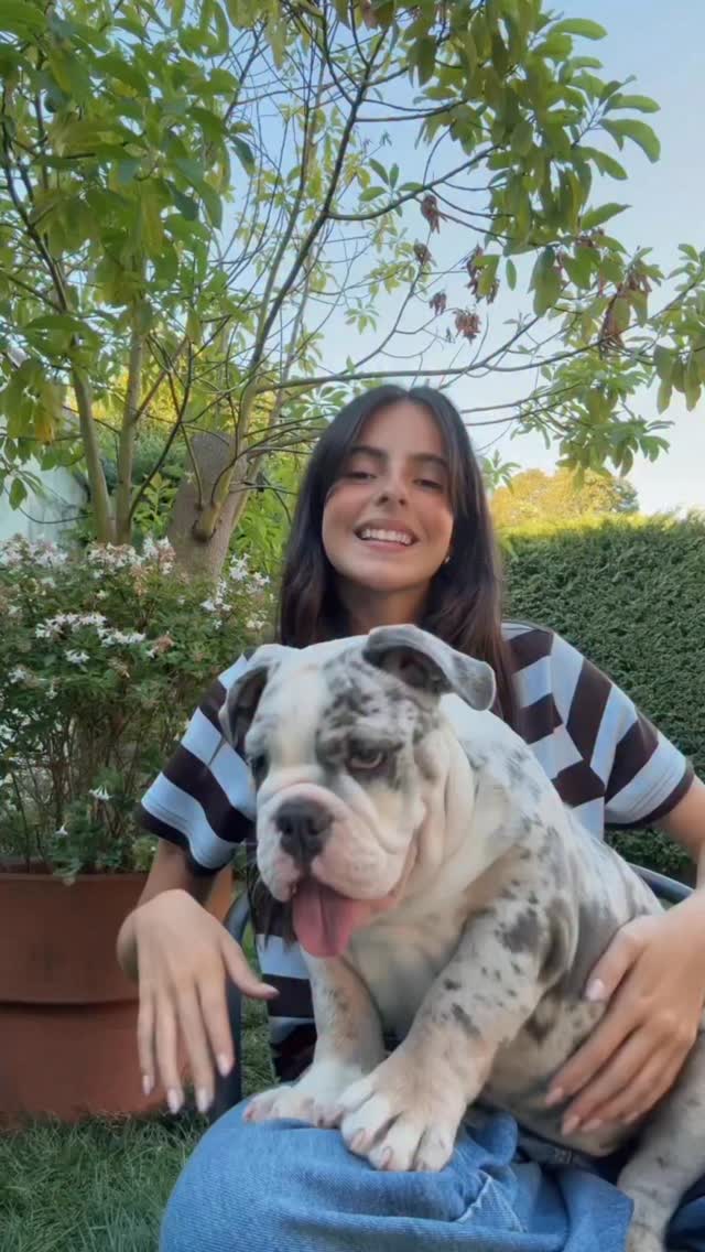 A Rita Rocha tanto sonhou com este dia, que finalmente chegou!!! Sobe ...