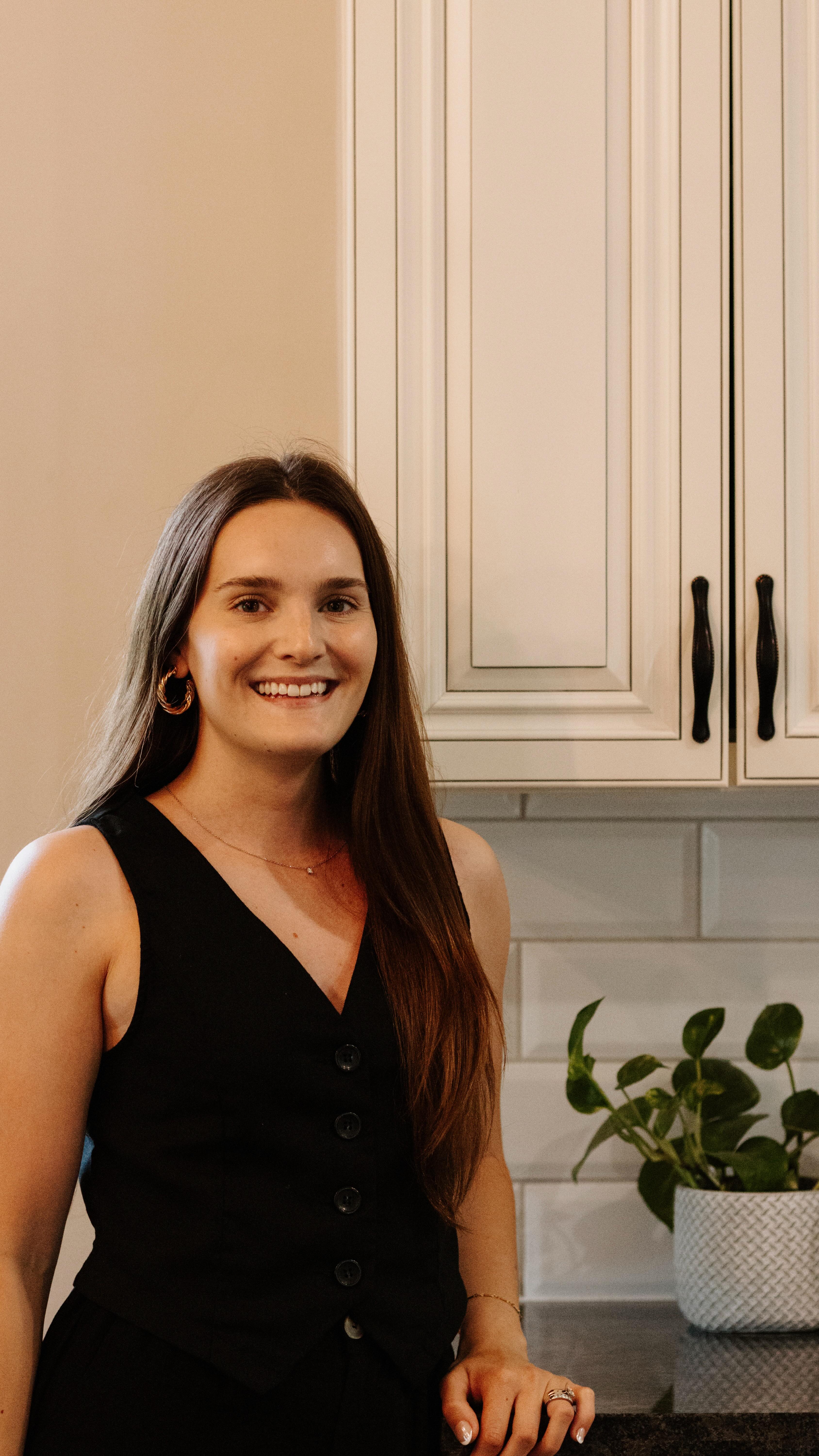 A new agent has officially joined the Peggy Hill Team family! 🏡 Meet ...