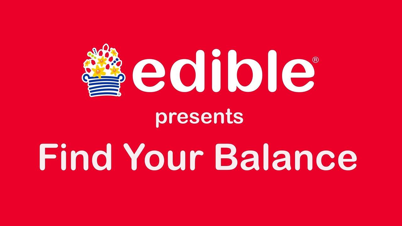 Edible Arrangements Home Facebook