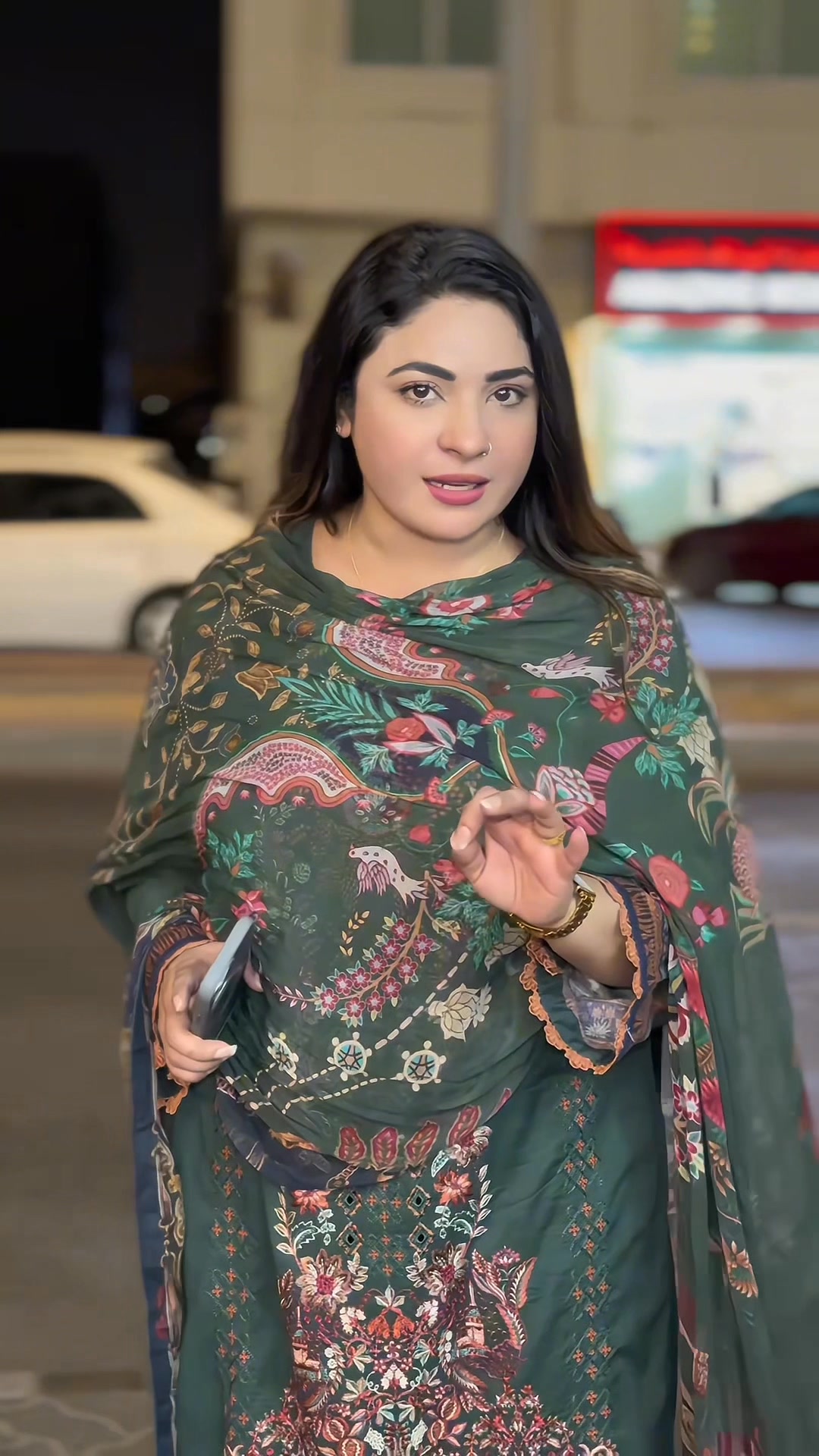 Rubi Ali on Reels | Facebook