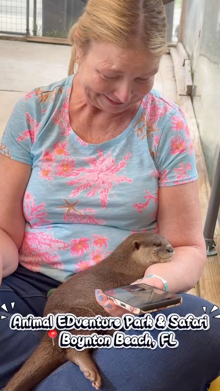 Book Now at AnimalEDventures.com want 15% OFF? use promo code LOVE15 ...
