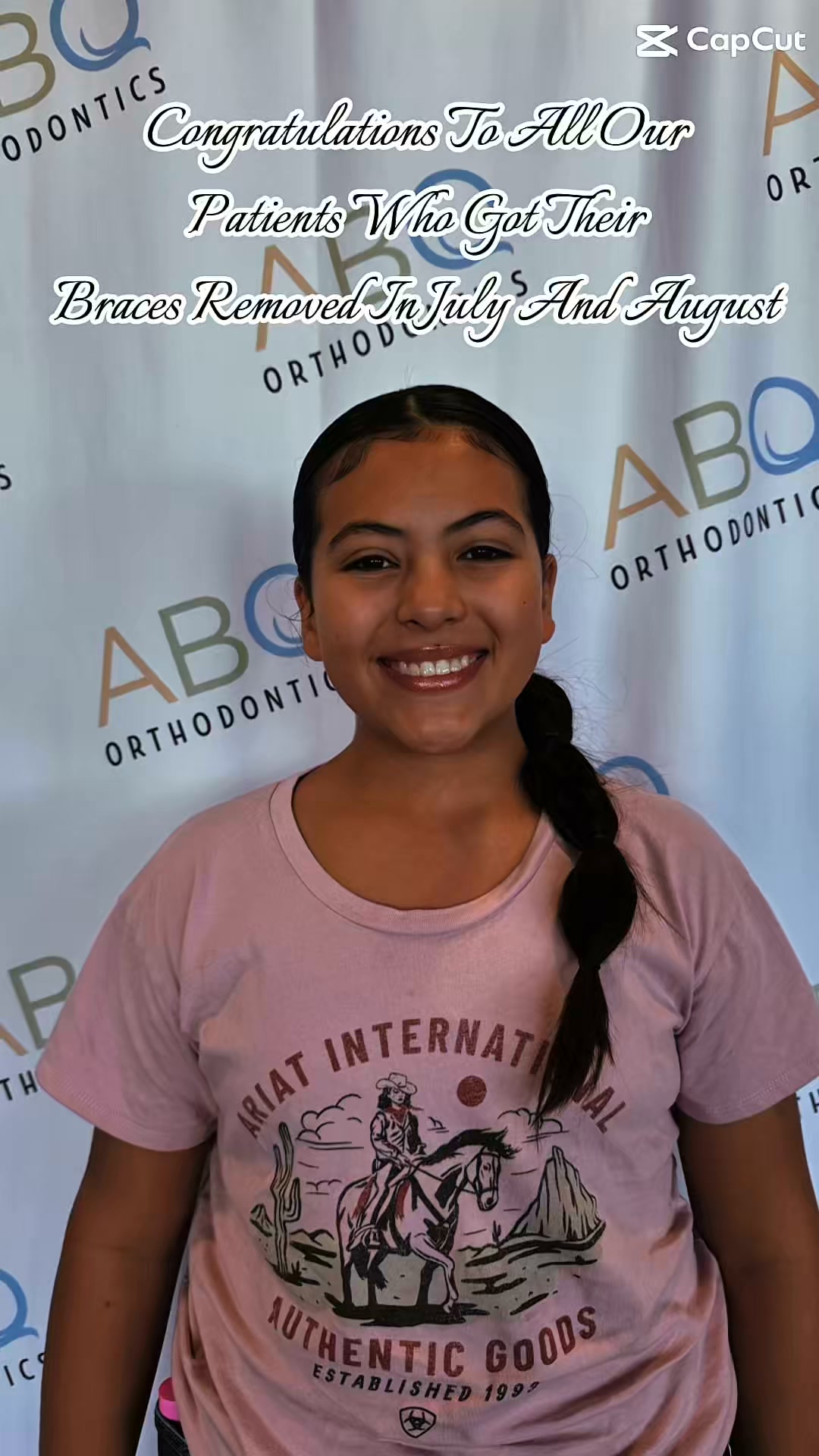 健康・医学 274Aligner Orthodontics and Orofacial ABQ Orthodontics | Albuquerque NM
