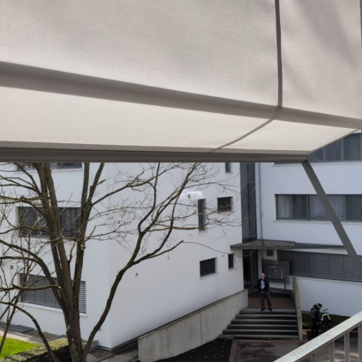 picnic tarps No Edge Tarp Canopies – TarpsPlus Size:10'x24' Heute sind wir in small dehumidifier for bathroom The can be easily