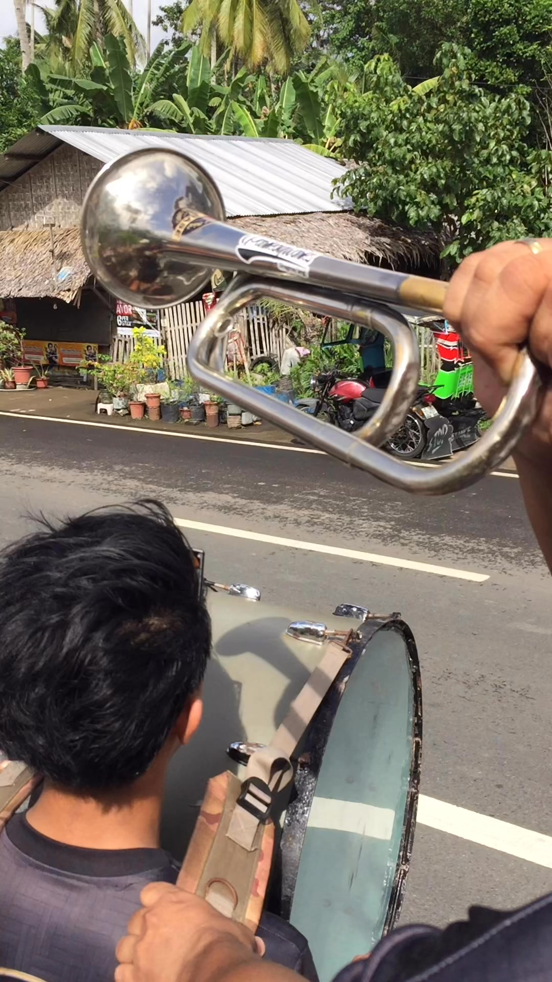 Bulhot bisag sakit ngipon | C'Lamb Base DBC | Facebook