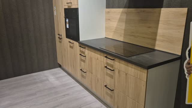 sitzbank mit stauraum 140 cm Graues Holzwerkstoff, ausgestattet Stauraum, einseitige mit gepolsterter Rückenlehne im modernen, einfachen Stil, L x 46 cm B x 84 cm H sitzbank mit stauraum ikea