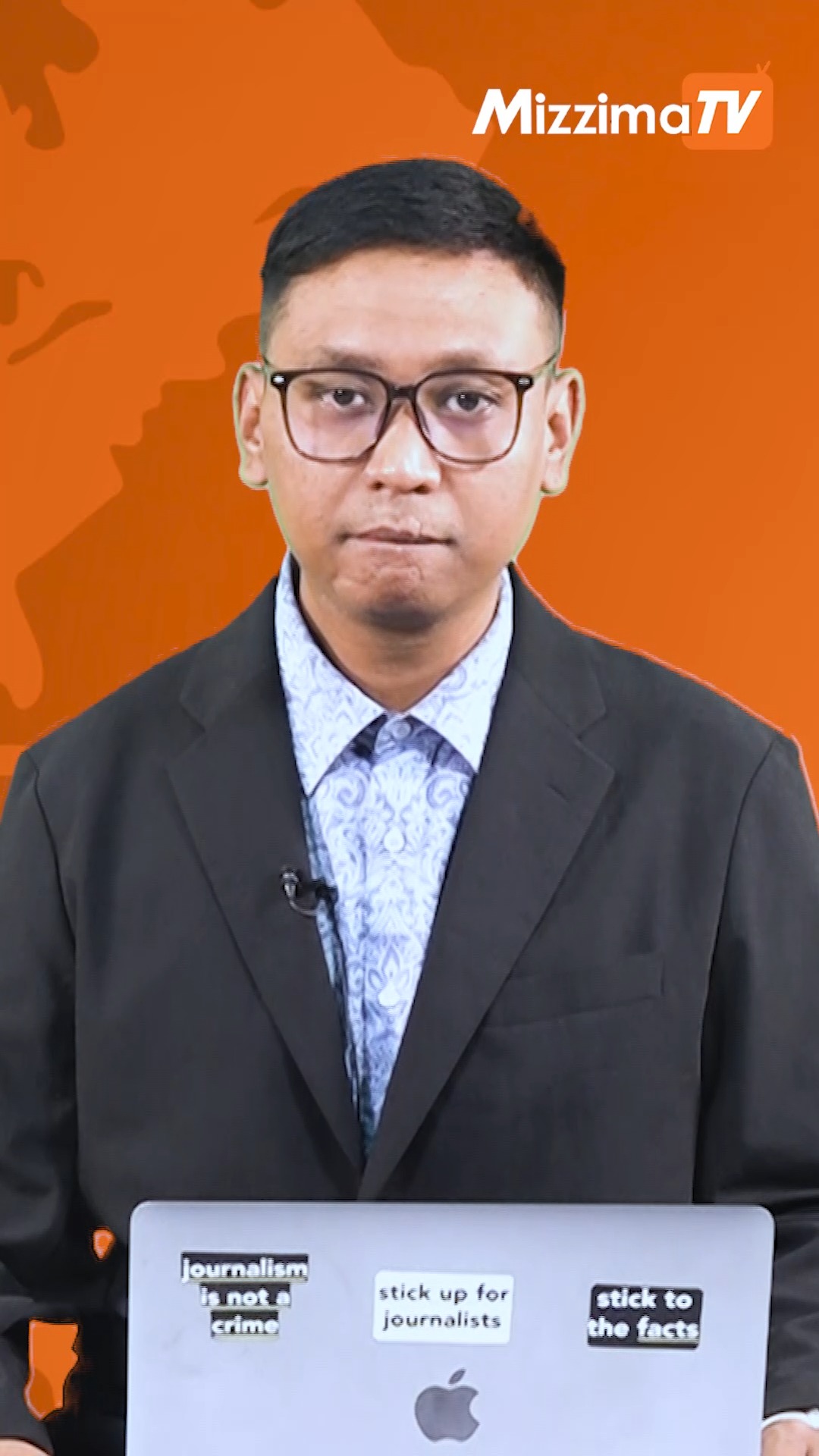 Mizzima - News in Burmese... - Mizzima - News in Burmese