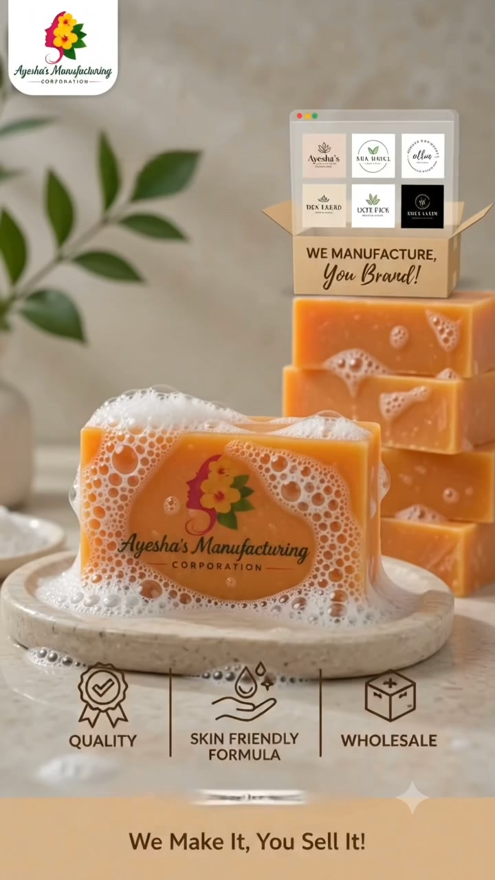 glutathione soap factory philippines Gluta Milky Bar 🧼✨ Nourish your skin with the whitening effects of and Hydrating effects of Milk, combined in one bar soap to give you best Filter:ProductType:Toner