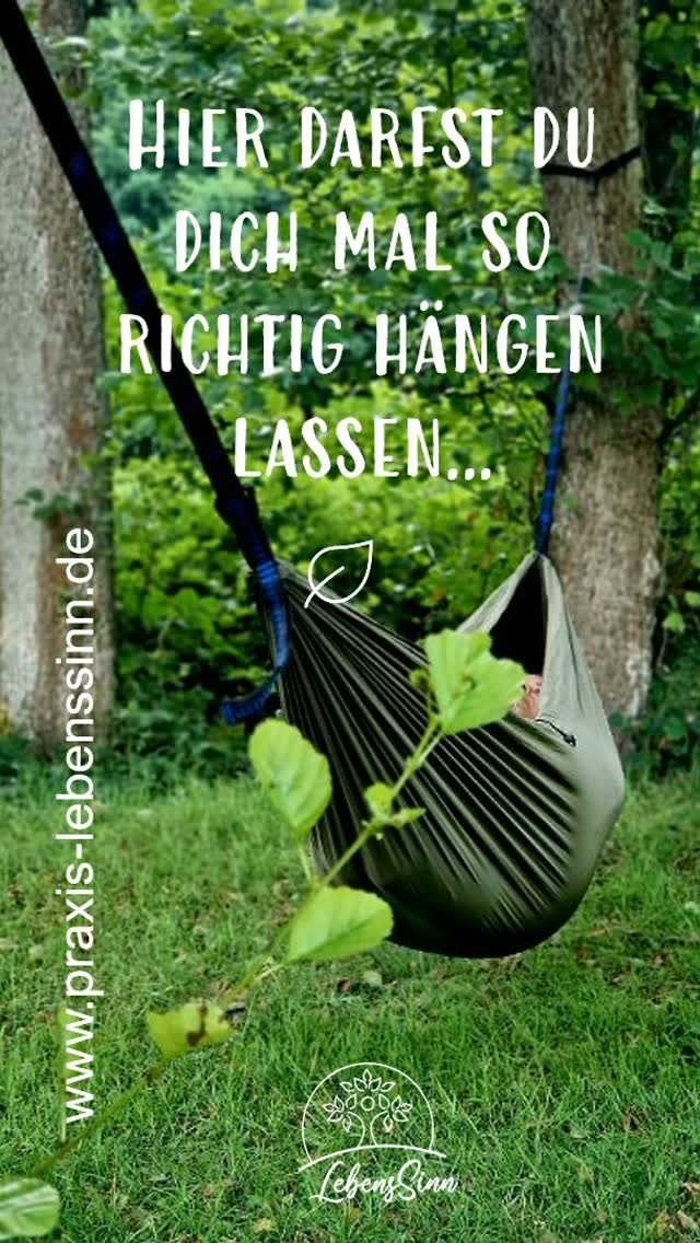 ullenboom tipi zelt Outdoor 2M Leinen Camping Pyramide Erwachsenes Indianer Teepee Zelt für 2~3 Personen Sport & Freizeit NotOnSale E-Bike,29 Zoll E Bike Farbe:BLACK/SHOCK