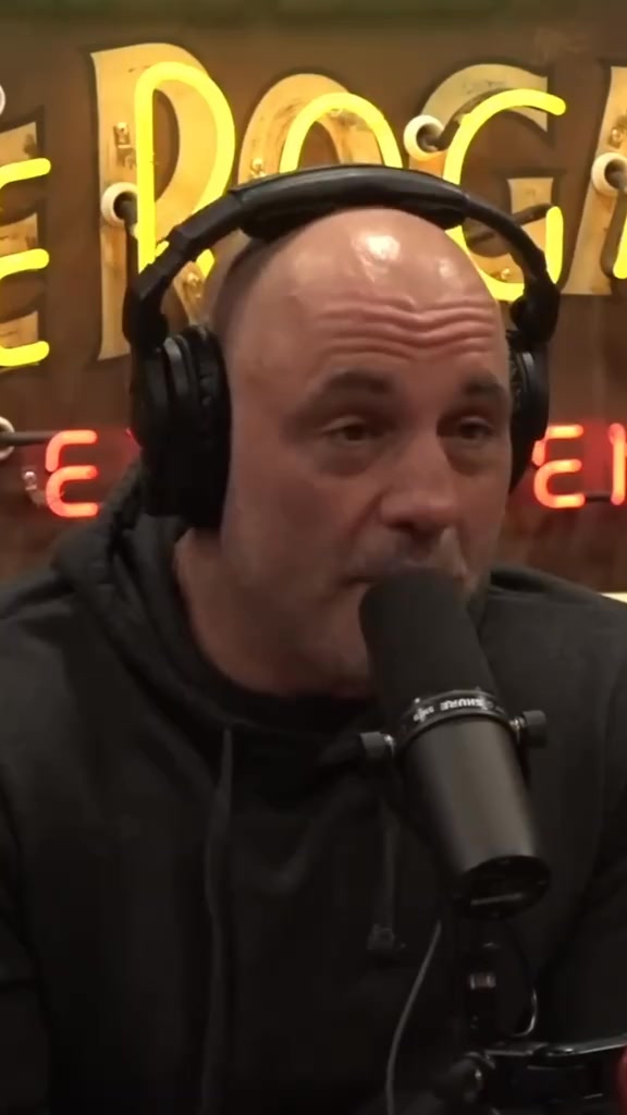 Joe Rogan on moving on from a breakup #joerogan #motivation # ...