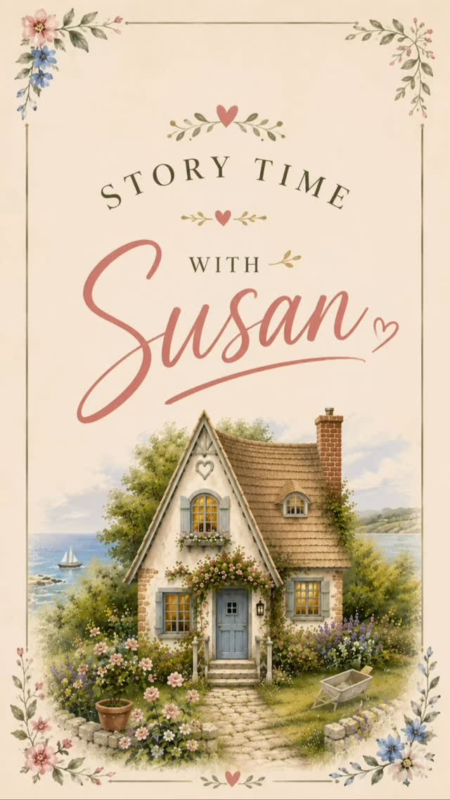 Susan Rios Designs (@susanriosart) • Facebook
