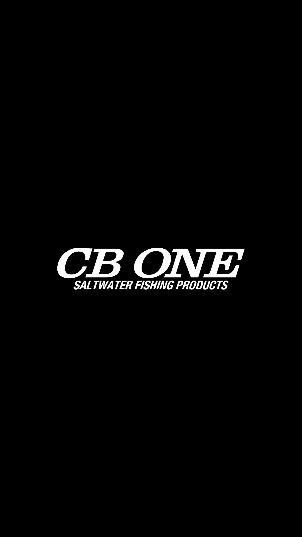 CB ONE (@CBONE.jp) • Facebook