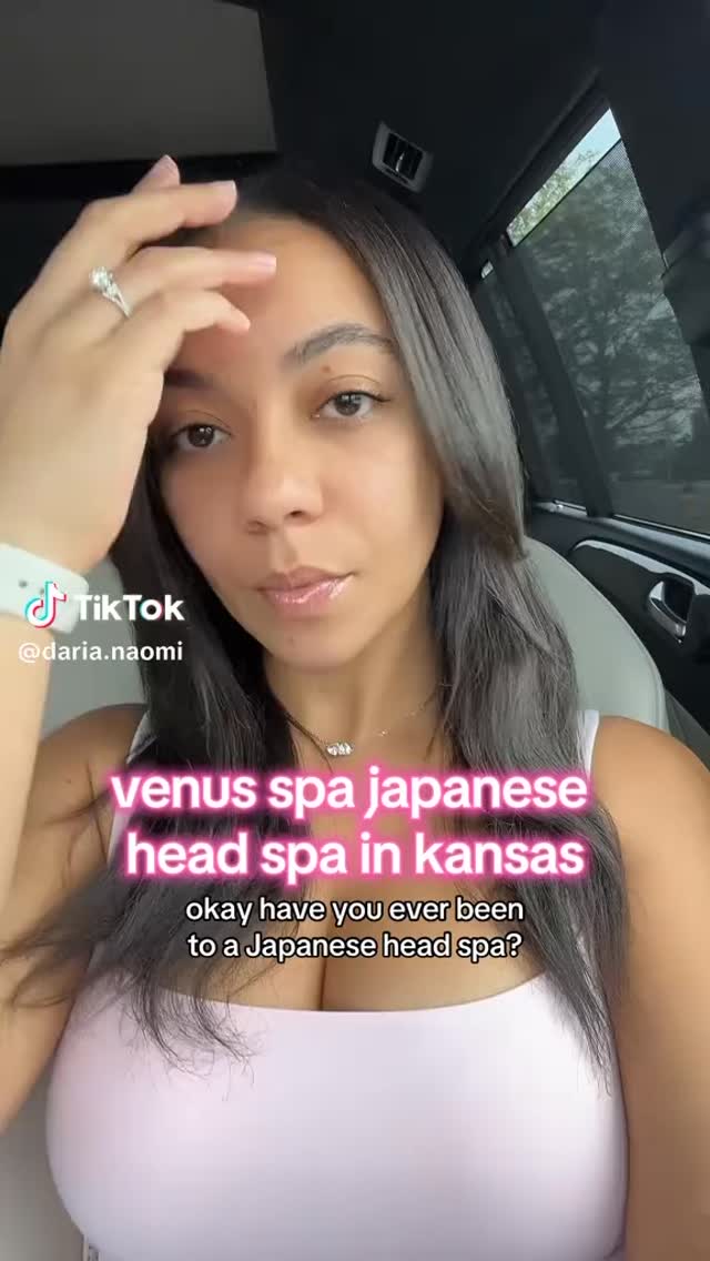 VenuSpa | Leawood KS