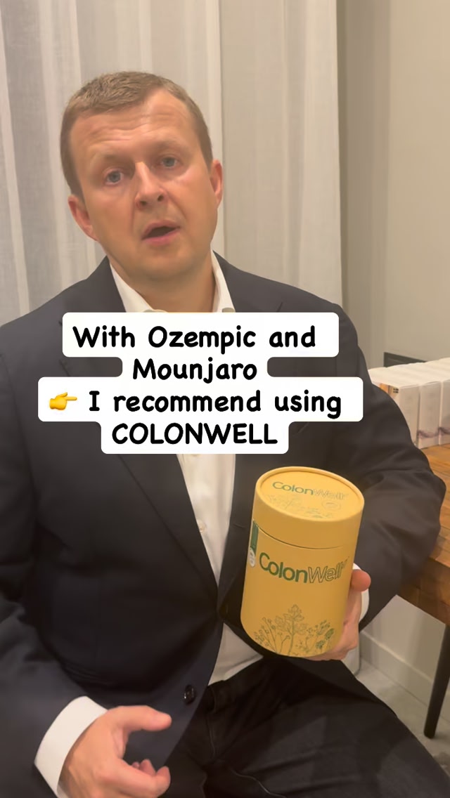 can i take a laxative with semaglutide Constipation Relief: Safe Strategies Constipation on Semaglutide: Safe Laxative
