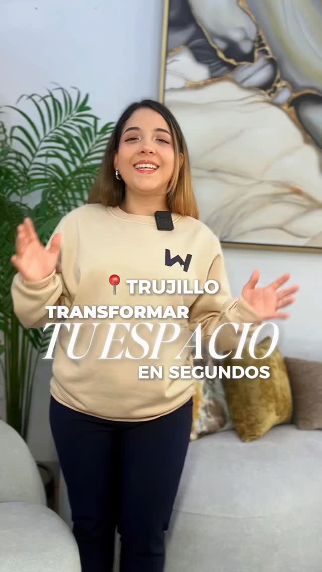 🤩 Modelo Ariel Modernidad y... - Mueblería Wood House | Facebook
