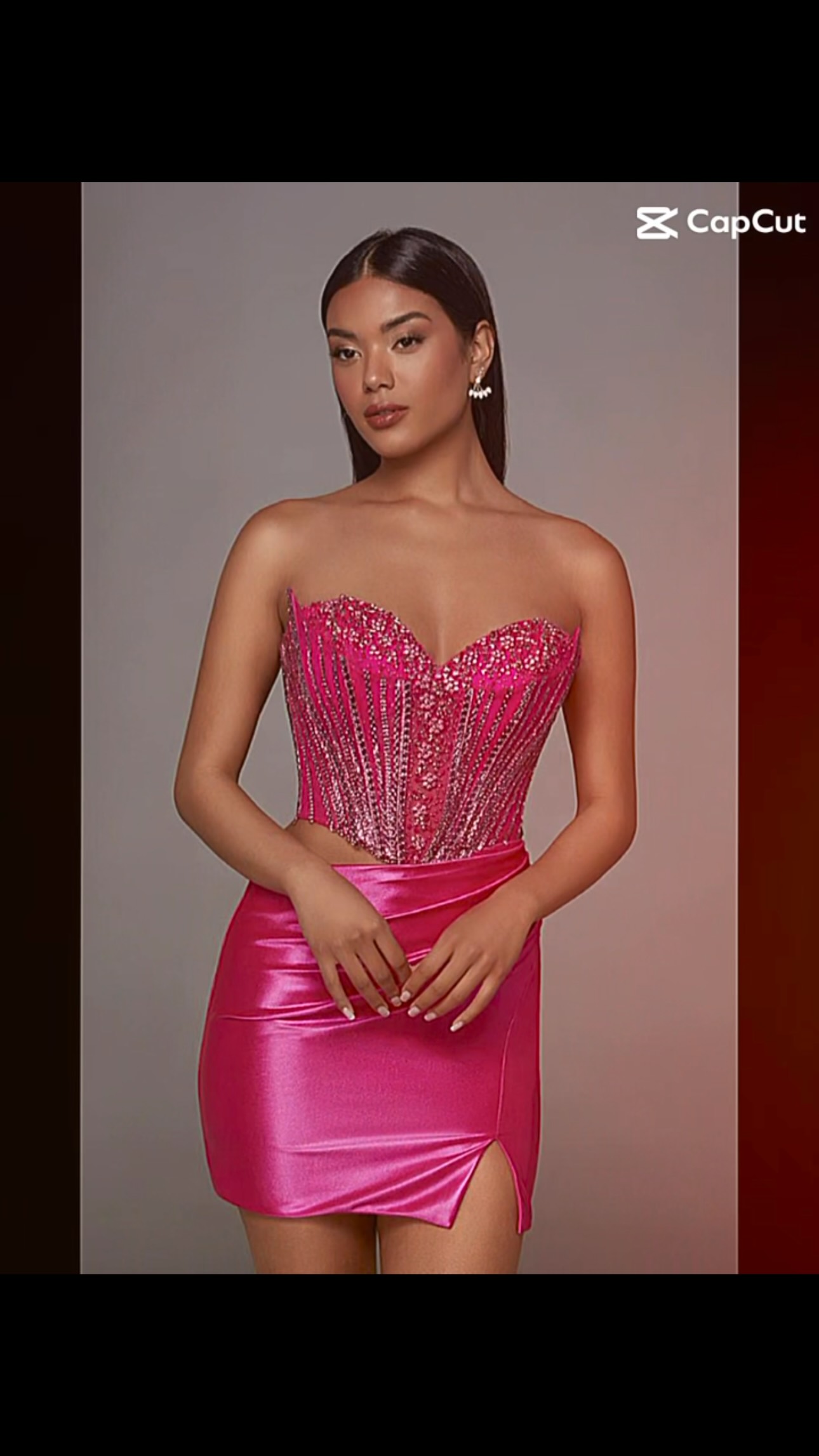 Fresh New Homecoming Dresses Have Arrived!, We think these are too good not to share! , Appointments are required., 📞 Call 419-522-0048 today to schedule your appointment before your favorite dress is 