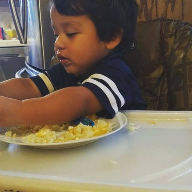 #babylucas #babygoals #baby #bebe #babyboy #chico #astros #childhood # ...