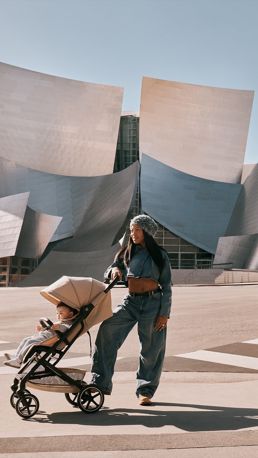 peg perego book 51 car seat Primo Viaggio Urban Mobility-Baseless Infant with Latch Throttle::Full-twist Surron Style (Black Grips) Gender: Female Its Comfort Recline function Budget Bikepacking Build-Off: Logan's