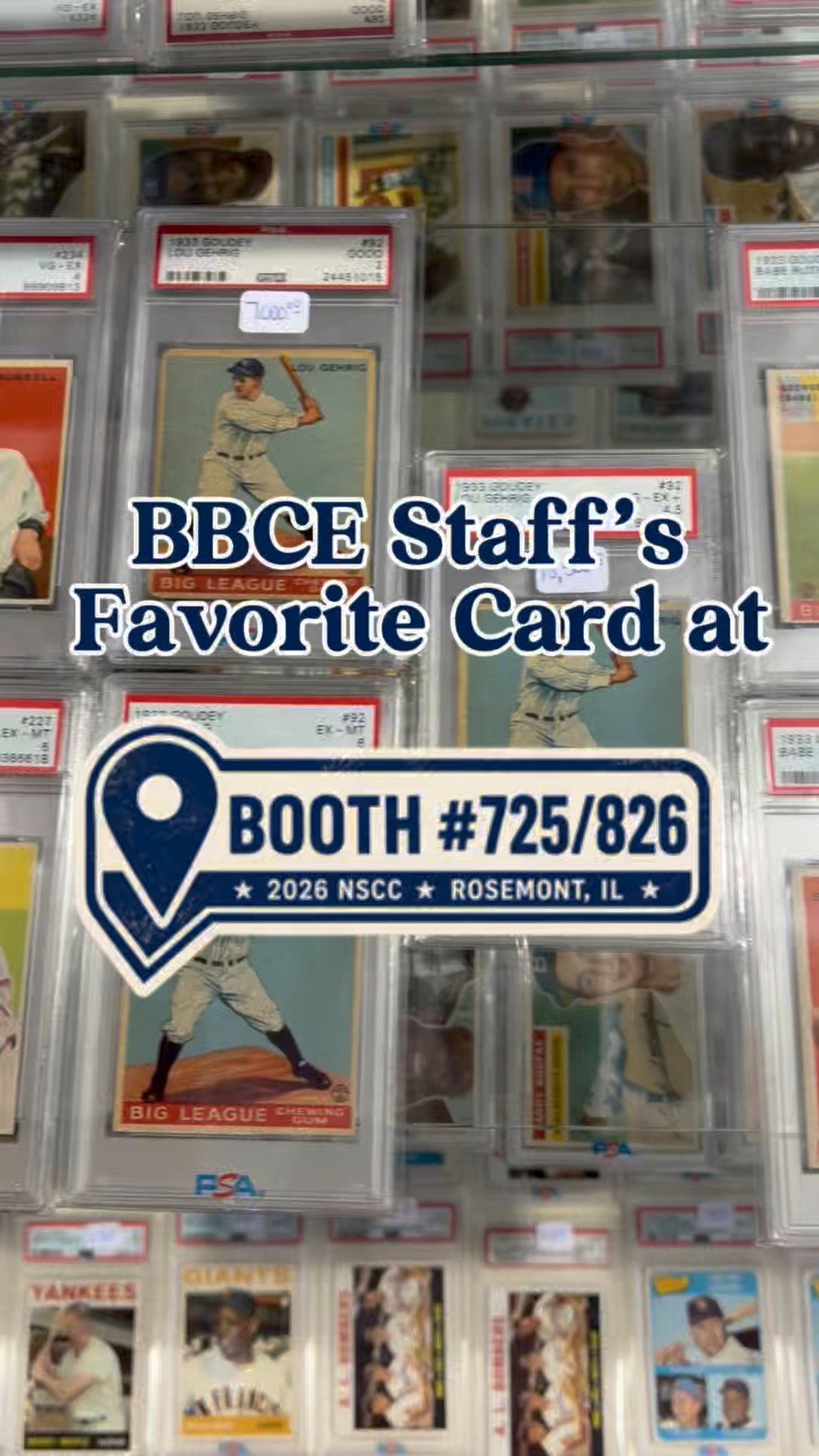 baseball card exchange pokemon 2000 Topps TV Animation Edition Series 2 Pack PSA 9 Ash Specia – More than baseball, Pokémon cards