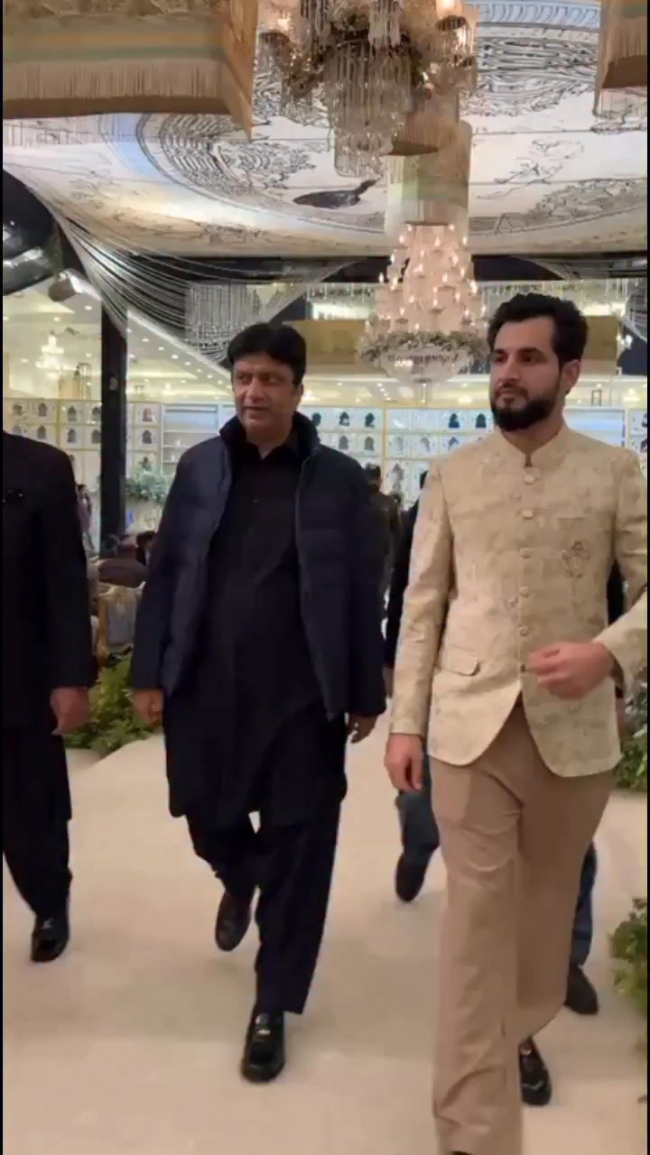 #Sheikhtariqrasheed #NA149 #TEAMSTR | Sheikh Muhammad Tariq Rasheed ...