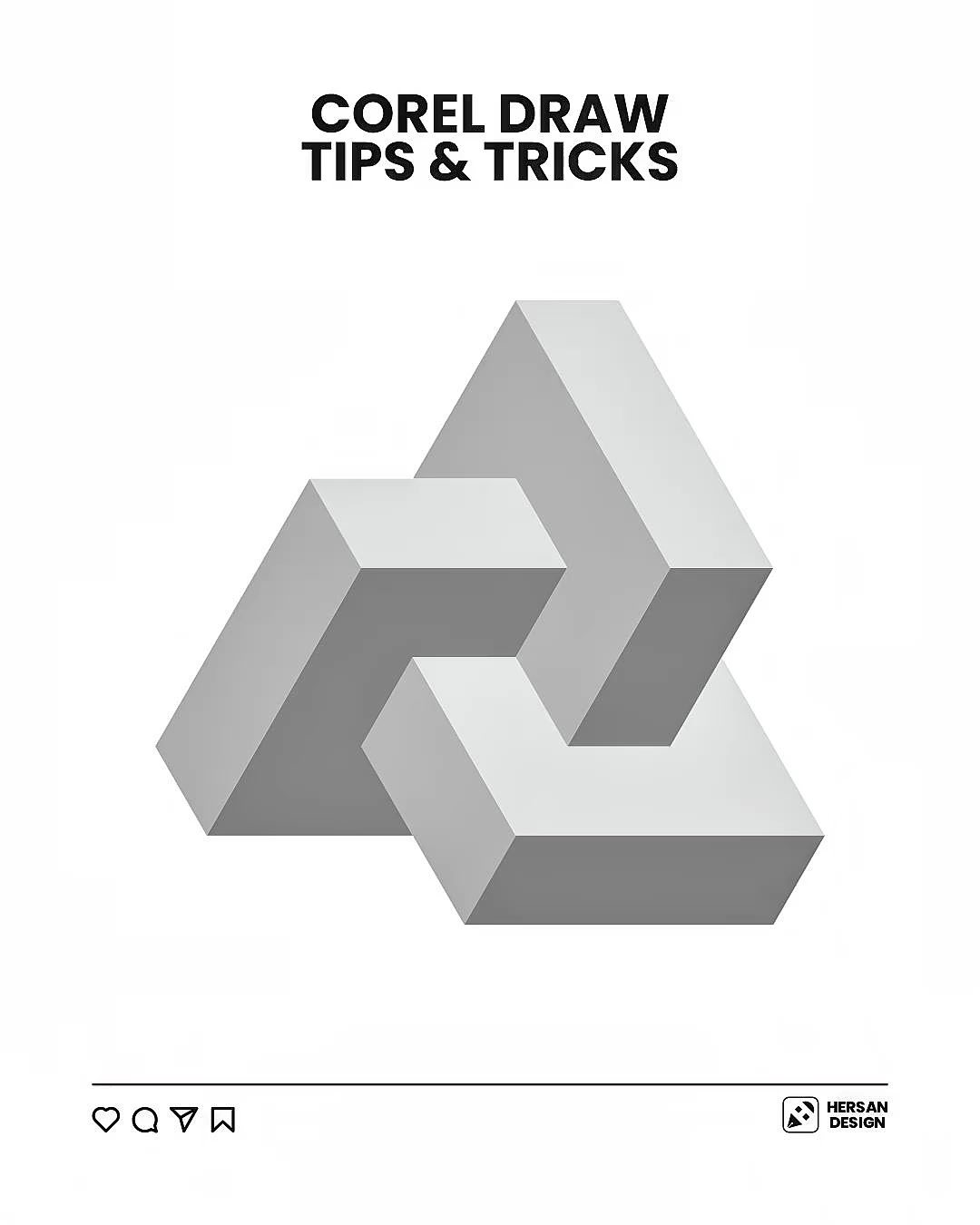 Corel Draw Tips & Tricks #coreldrawguide #coreldrawtipsandtrick # ...
