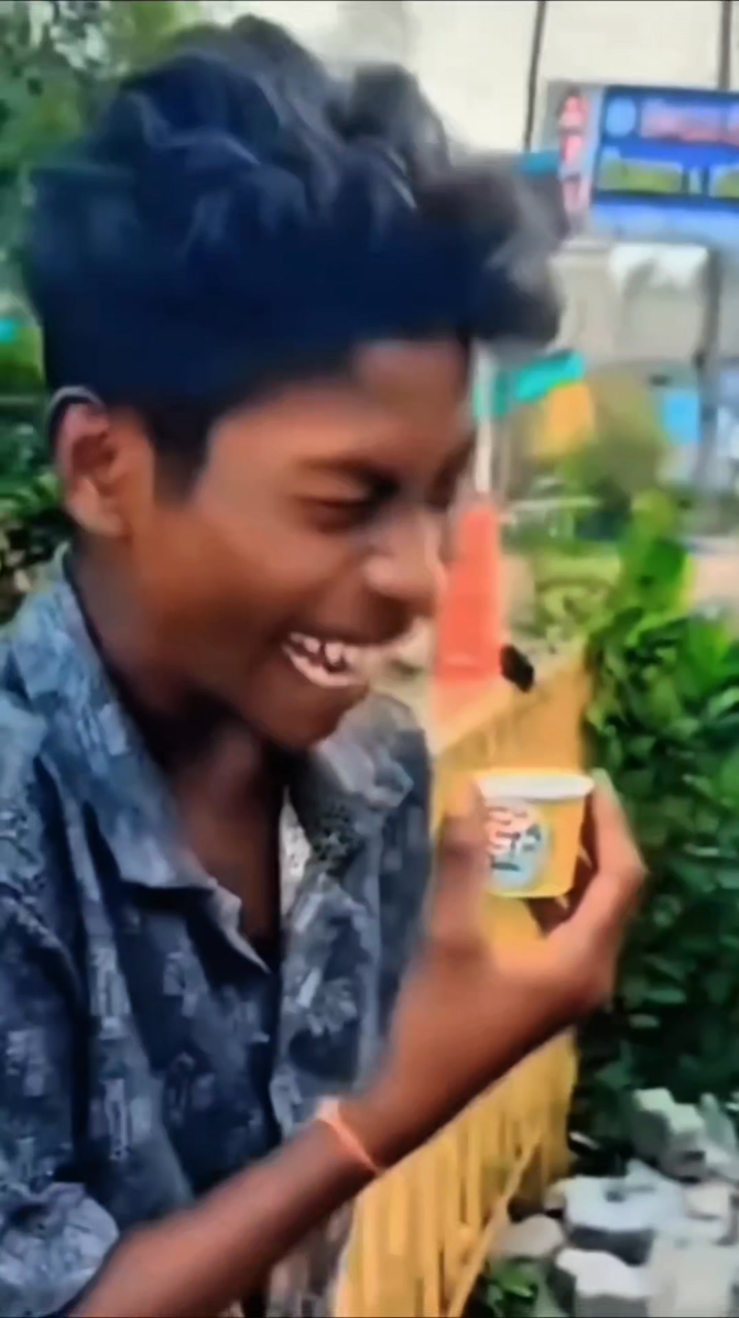 Deva Nee en friend raa... . . . . . #comedy #funny #memes #meme # ...