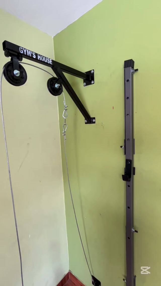 🔥INFO AL WSP 912390954📱 💯%GRATUITAMENTE PERSONALIZADOO RACK PLEGABLE DE ...