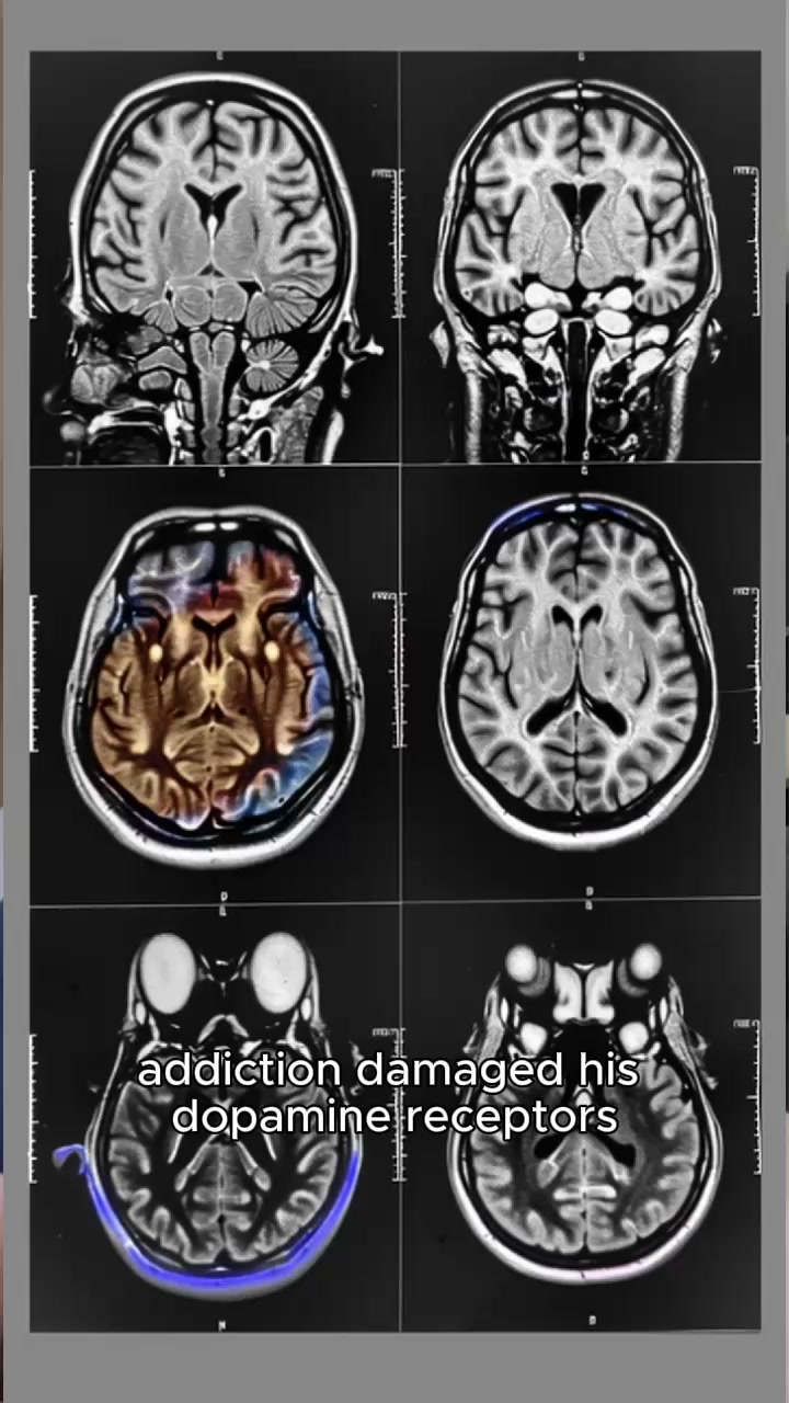 Sober but still feel empty inside? Struggling with motivation, joy, or ...