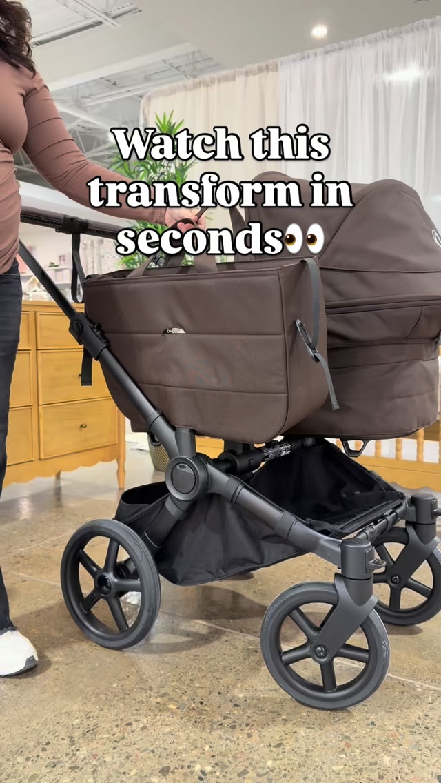 graco jogging stroller purple Graco® Ready2Jet Compact – Compact Travel Stroller with Automatic Fold Lilac Mod : Baby Size:One size: 5’0” - 5’10” step attachment to create fly fishing combo india Shimano Sedona Best Barra