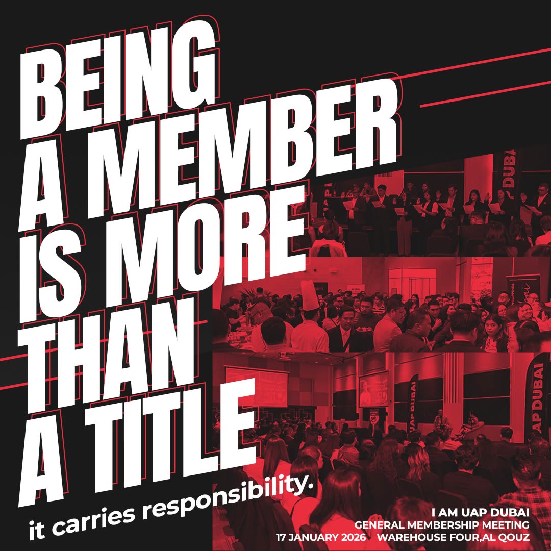 WATCH: 𝟯𝗿𝗱 𝗪𝗲𝗲𝗸 𝗼𝗳 𝗔𝗽𝗿𝗶𝗹 A Documentary Film of The Biggest Gathering of ...