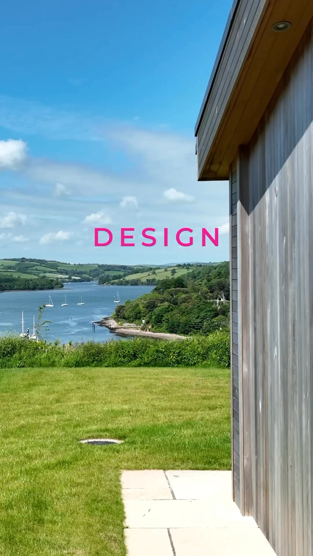 Gro-Designs