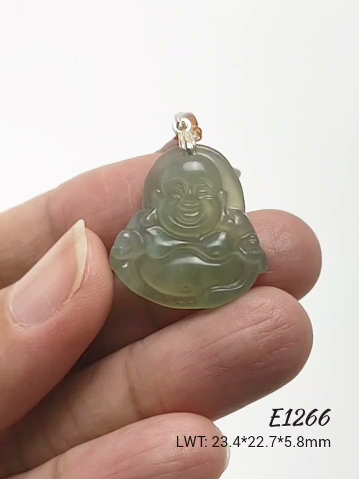 天然玛瑙玉髓手镯65mm 编号e367，大圈口，适合手比较大的人带戴，超有