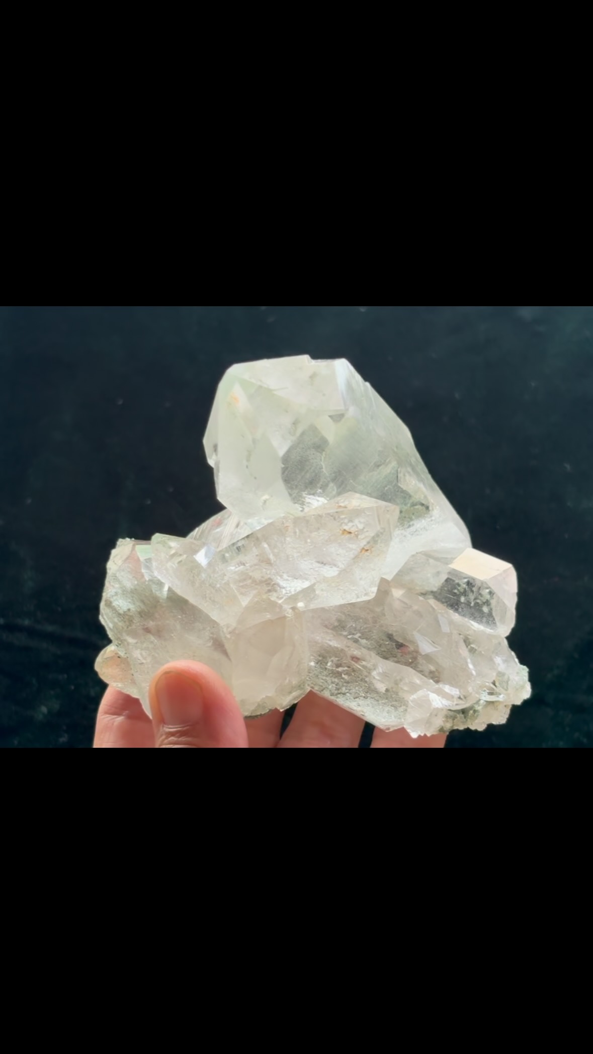Himalayan Natural Crystal (@HimalayanNaturalCrystal) • Facebook