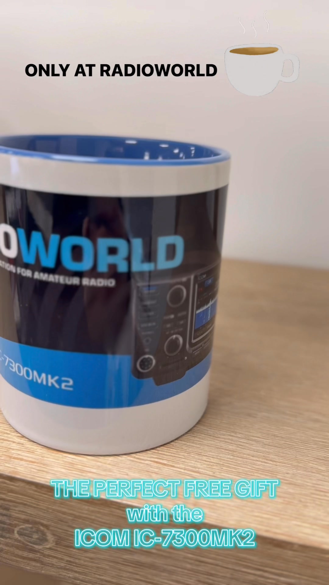 the-first-sneak-peek-of-our-free-ic-7300mk2-gift-every-new-7300mk2