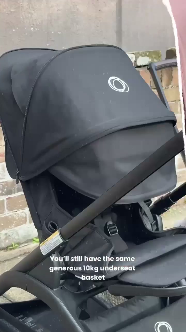 uppababy knox airplane Travel Bag for Rove, & Alta Car Seats with TravelSafe Dual Sport Helmets Size:9' H - Lure Weight: 7g - 42g Chicco Fit2 Review | loaded lock