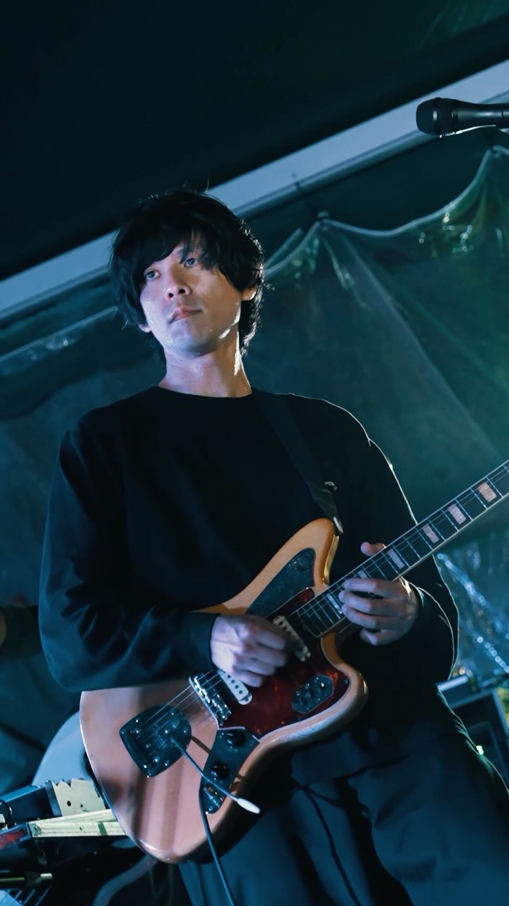 ミュージック XXXXXX EXISTENCE 1st THE LIVE MUSIC