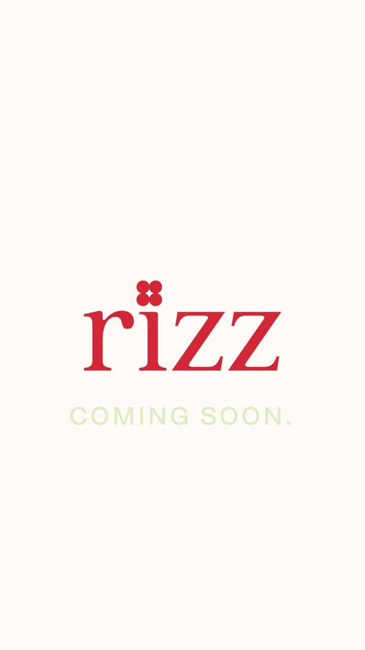 Rizz Gummies