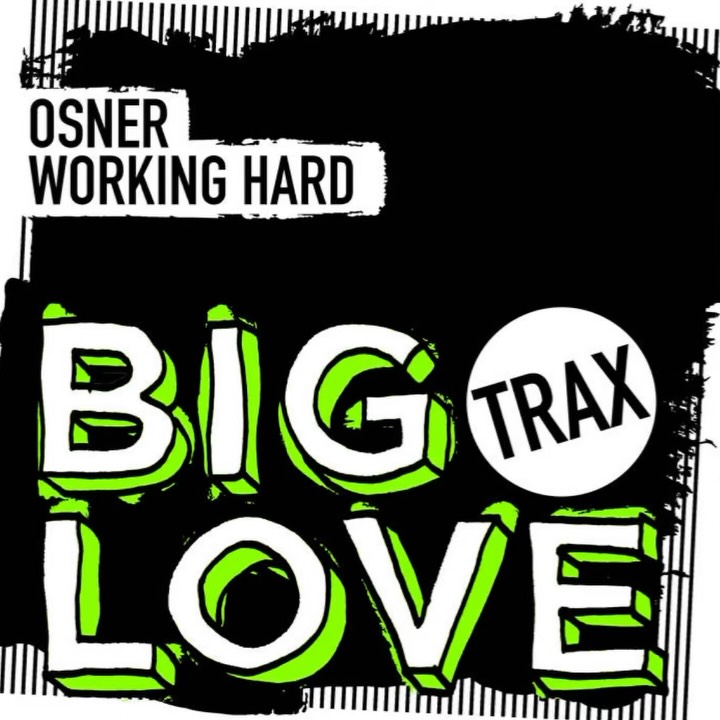 Big Love Records (@BigLoveRecs) • Facebook