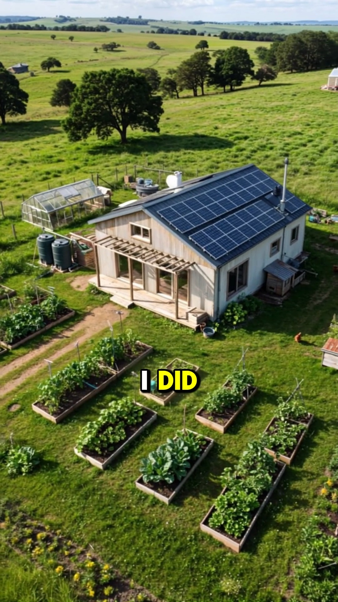 👉 https://selfsufficient-backyard.com/fbook/ | Self-Sufficient Backyard ...