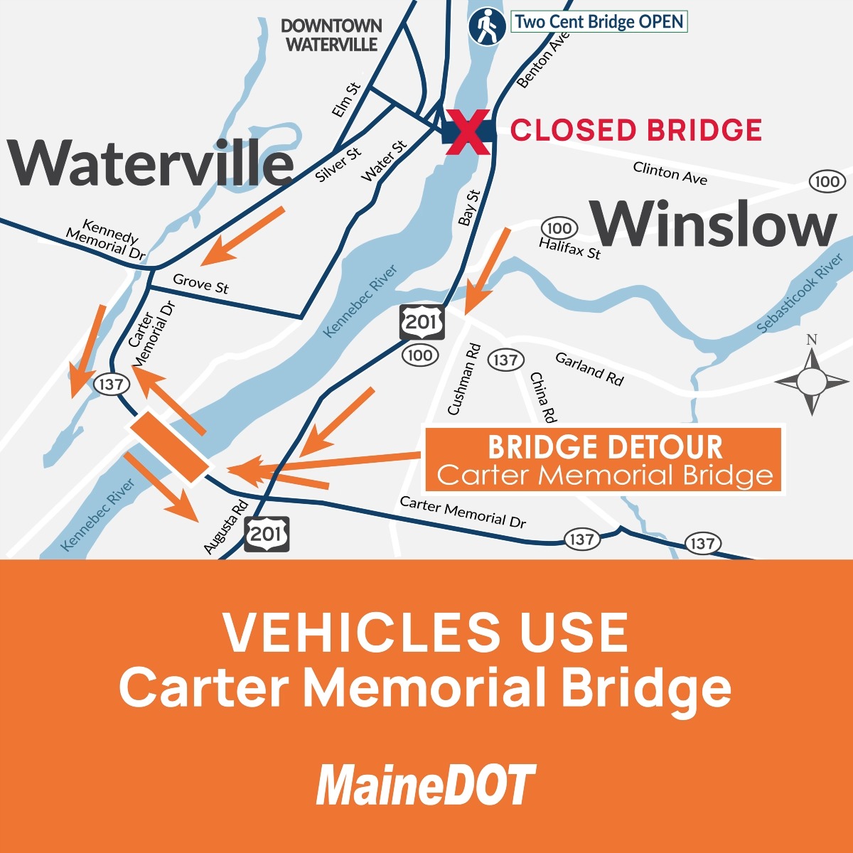 Sitemapcdatahttpautocellcare1comzip Code For Waterville Mainenull