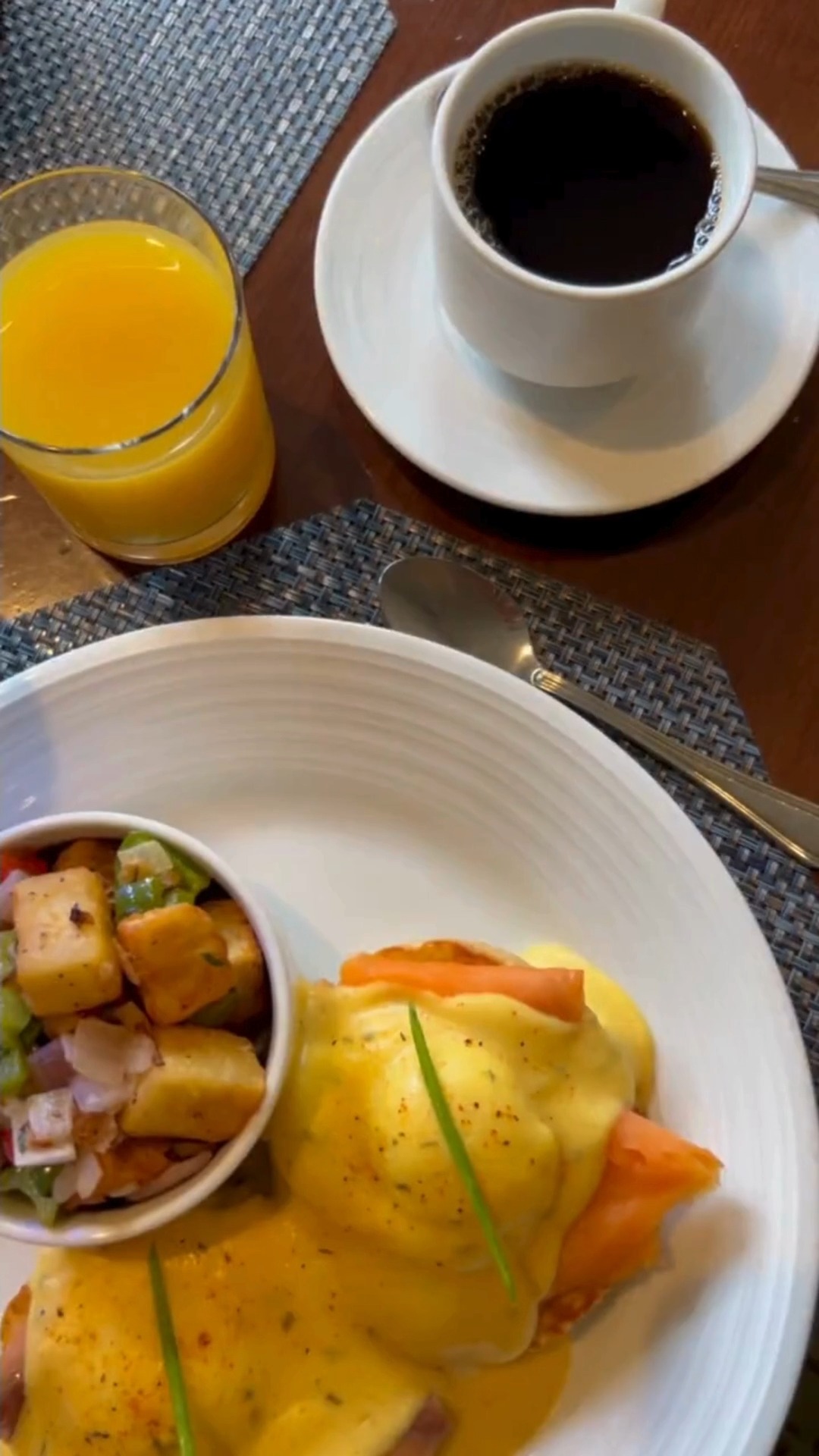 Join us for our Dicken's Brunch every Sunday in December 2023. Menu ...