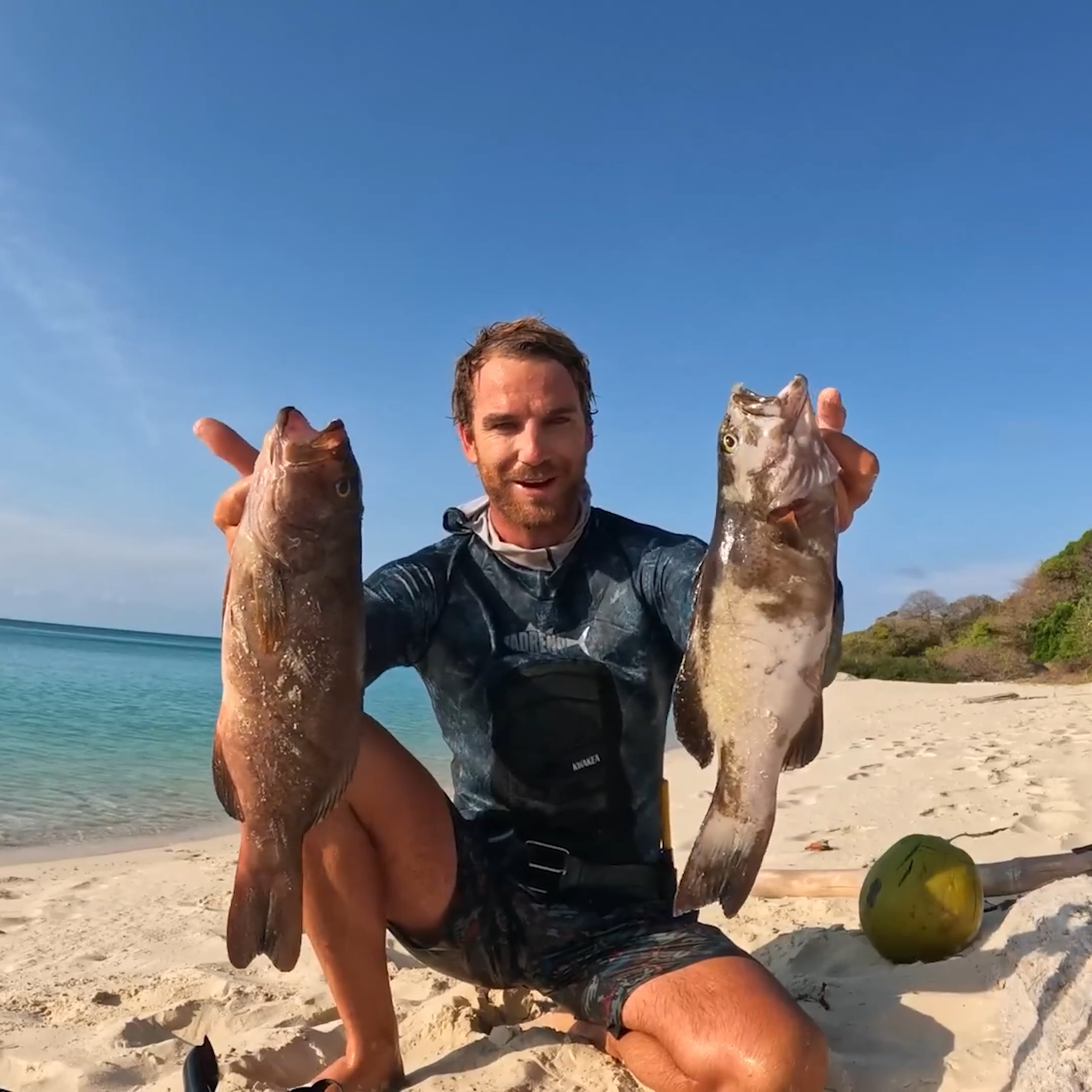 okuma cedros jigging rod forum CJ-C-661 Choosing The Perfect Fly Pin Rods With this construction these fishing line number:Akita Fox 0.6 #1 Hook
