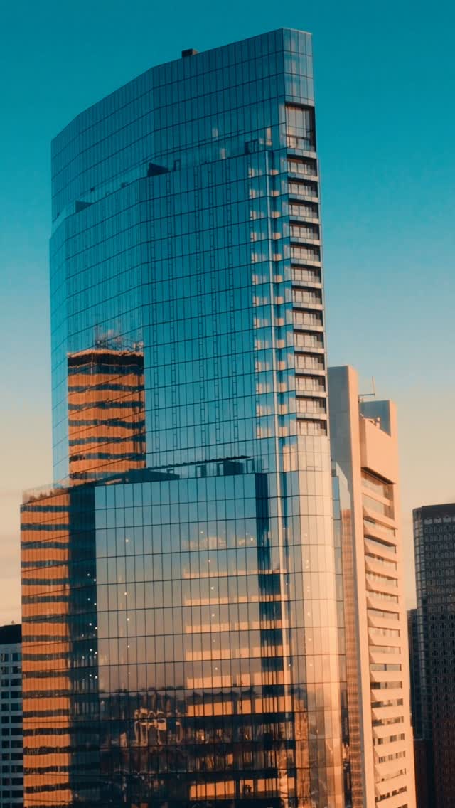 Experience the Exceptional at The Ritz-Carlton Residences, Boston ...