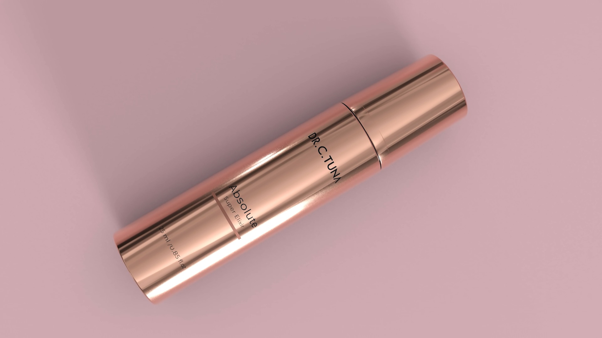 Conoce el elixir de la belleza, Absolute Super Elixir!! | ¡¡Conoce el ...