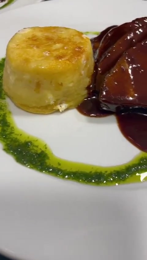 Inedit Gourmet | Miami FL